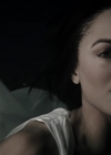 VampireDiariesWorld-dot-nl_KatGraham-Secrets-0029.jpg