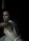 VampireDiariesWorld-dot-nl_KatGraham-Secrets-0033.jpg