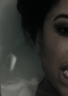 VampireDiariesWorld-dot-nl_KatGraham-Secrets-0045.jpg