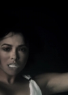 VampireDiariesWorld-dot-nl_KatGraham-Secrets-0075.jpg