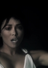 VampireDiariesWorld-dot-nl_KatGraham-Secrets-0076.jpg