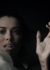 VampireDiariesWorld-dot-nl_KatGraham-Secrets-0080.jpg