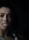 VampireDiariesWorld-dot-nl_KatGraham-Secrets-0081.jpg