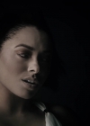 VampireDiariesWorld-dot-nl_KatGraham-Secrets-0083.jpg