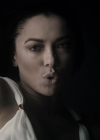 VampireDiariesWorld-dot-nl_KatGraham-Secrets-0085.jpg