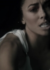 VampireDiariesWorld-dot-nl_KatGraham-Secrets-0103.jpg