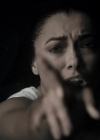 VampireDiariesWorld-dot-nl_KatGraham-Secrets-0104.jpg