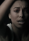 VampireDiariesWorld-dot-nl_KatGraham-Secrets-0105.jpg