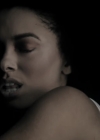 VampireDiariesWorld-dot-nl_KatGraham-Secrets-0111.jpg