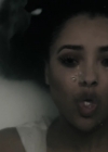 VampireDiariesWorld-dot-nl_KatGraham-Secrets-0129.jpg