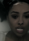 VampireDiariesWorld-dot-nl_KatGraham-Secrets-0135.jpg