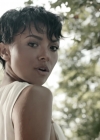 VampireDiariesWorld-dot-nl_KatGraham-Secrets-0191.jpg