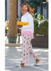 Filename=240-001.jpg
Filesize=685KiB
Dimensions=1080x1080
Date added=Mar 01, 2018 240-001.jpg
