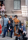 Filename=114-3.jpg
Filesize=2021KiB
Dimensions=1080x1349
Date added=Sep 04, 2019 114-3.jpg