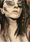 Filename=116.jpg
Filesize=94KiB
Dimensions=1080x813
Date added=Sep 04, 2019 116.jpg