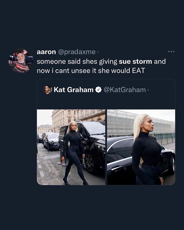 007-10.jpg