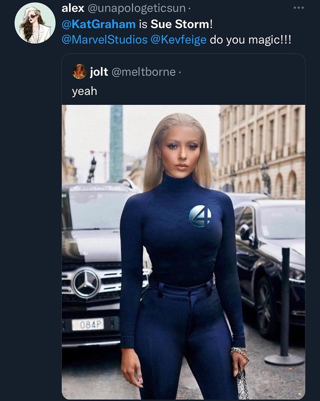 007-3.jpg