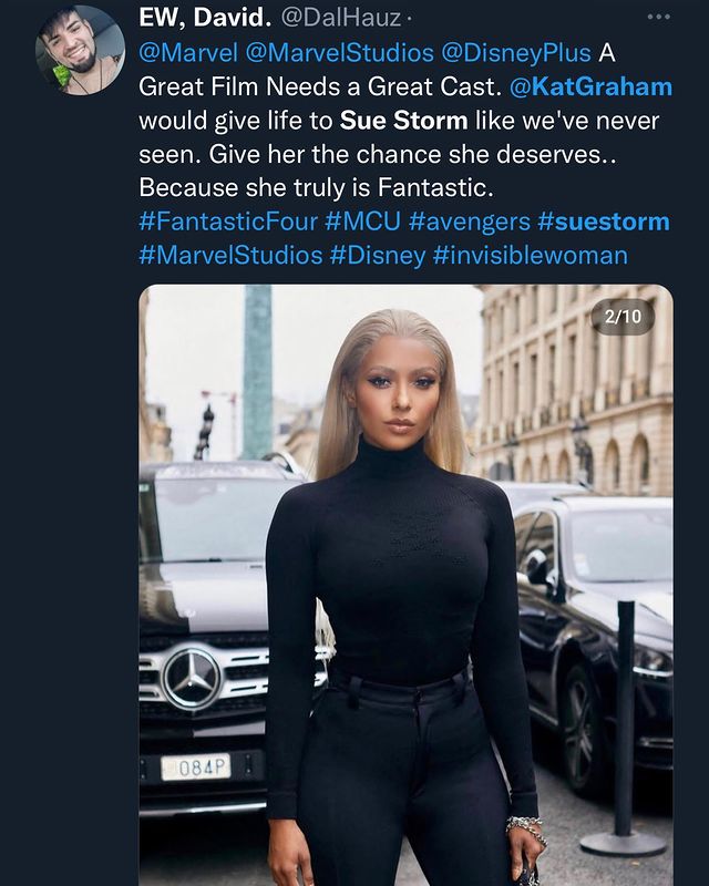 007-4.jpg