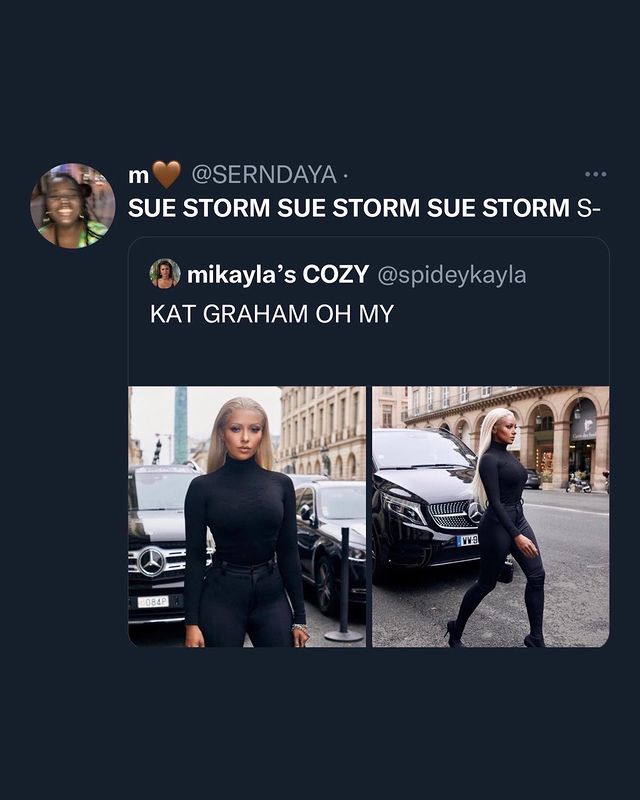 007-6.jpg