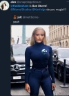 007-3.jpg