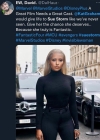 007-4.jpg