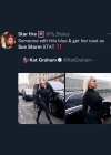 007-8.jpg