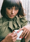 067-3.jpg