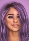 Filename=167-5.jpg
Filesize=141KiB
Dimensions=1080x1322
Date added=Feb 09, 2023 167-5.jpg