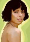 Filename=167-7.jpg
Filesize=72KiB
Dimensions=1080x1322
Date added=Feb 09, 2023 167-7.jpg