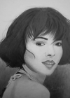 Filename=167-9.jpg
Filesize=80KiB
Dimensions=1080x1322
Date added=Feb 09, 2023 167-9.jpg