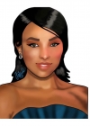Filename=170-6.jpg
Filesize=51KiB
Dimensions=1080x1069
Date added=Feb 09, 2023 170-6.jpg