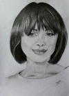 Filename=170-8.jpg
Filesize=112KiB
Dimensions=1080x1069
Date added=Feb 09, 2023 170-8.jpg
