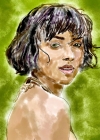 Filename=173-7.jpg
Filesize=288KiB
Dimensions=1080x1338
Date added=Feb 09, 2023 173-7.jpg