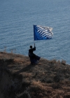 Filename=179-6.jpg
Filesize=301KiB
Dimensions=1080x1350
Date added=Feb 09, 2023 179-6.jpg