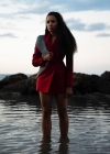 Filename=179-7.jpg
Filesize=129KiB
Dimensions=1080x1350
Date added=Feb 09, 2023 179-7.jpg