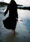 Filename=179-8.jpg
Filesize=160KiB
Dimensions=1080x1350
Date added=Feb 09, 2023 179-8.jpg