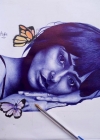 Filename=180-2.jpg
Filesize=179KiB
Dimensions=1080x1338
Date added=Feb 09, 2023 180-2.jpg