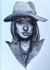 Filename=180-8.jpg
Filesize=214KiB
Dimensions=1080x1338
Date added=Feb 09, 2023 180-8.jpg