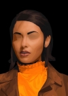Filename=192-4.jpg
Filesize=65KiB
Dimensions=1080x1285
Date added=Feb 09, 2023 192-4.jpg