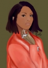 Filename=192-8.jpg
Filesize=57KiB
Dimensions=1080x1285
Date added=Feb 09, 2023 192-8.jpg