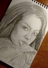 Filename=195-7.jpg
Filesize=226KiB
Dimensions=1080x1075
Date added=Feb 09, 2023 195-7.jpg