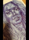 Filename=203-4.jpg
Filesize=168KiB
Dimensions=1080x1058
Date added=Feb 09, 2023 203-4.jpg