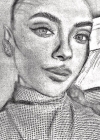 Filename=203-5.jpg
Filesize=419KiB
Dimensions=1080x1059
Date added=Feb 09, 2023 203-5.jpg