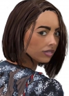 Filename=203-7.jpg
Filesize=102KiB
Dimensions=1080x1057
Date added=Feb 09, 2023 203-7.jpg