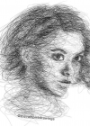 Filename=203-8.jpg
Filesize=224KiB
Dimensions=1080x1059
Date added=Feb 09, 2023 203-8.jpg