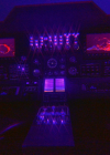 097-3.jpg