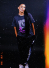 Filename=103-2.jpg
Filesize=158KiB
Dimensions=1080x1350
Date added=Feb 09, 2023 103-2.jpg