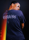 Filename=103-3.jpg
Filesize=119KiB
Dimensions=1080x1350
Date added=Feb 09, 2023 103-3.jpg