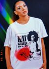 103-6.jpg