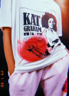 103-7.jpg